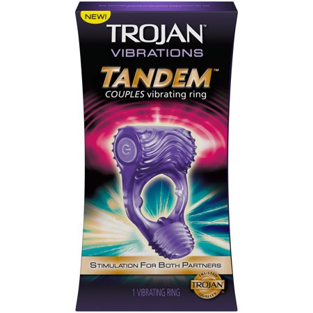 Co q 10 and sperm count Deepthroat puke extremeboard